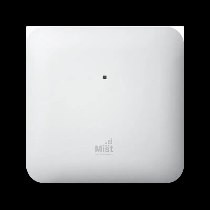 AP32-US - Juniper IEEE 802.11ax 1-Port RJ-45 Wireless Access Point