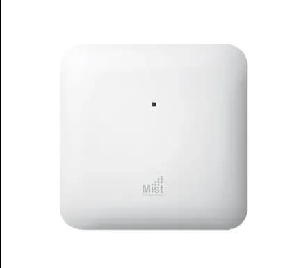 AP32-WW - Juniper IEEE 802.11ax 5GHz 2,400Mbit/s Wireless Access Point