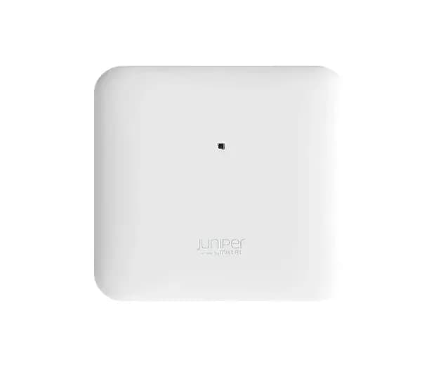 AP34-US - Juniper Superior Performance 802.11ax Wireless Access Point