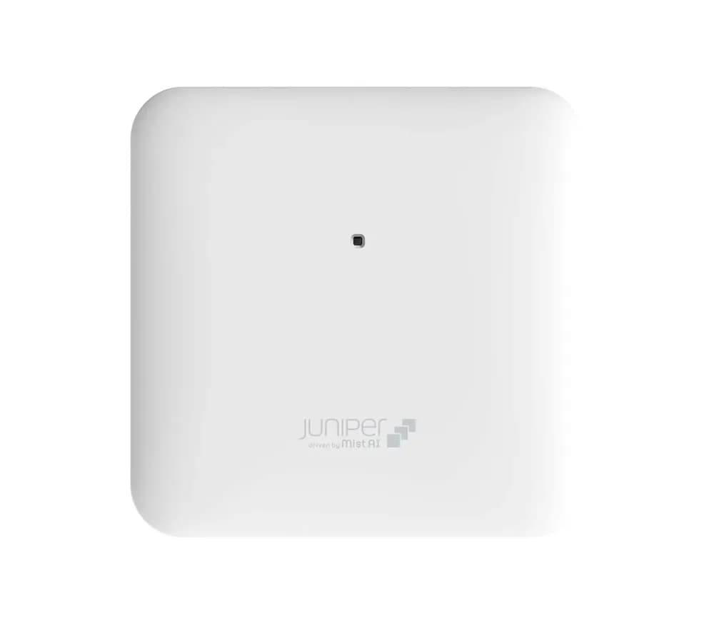 AP43E-US - Juniper AP43E WiFi 6 4.8Gbps Access Point