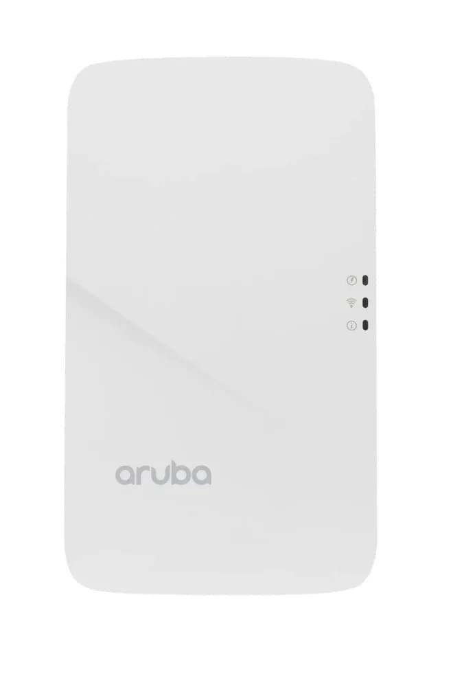 APINH303 - HP 303H AP-303H 5GHz 6x PoE 1000BT Access Point