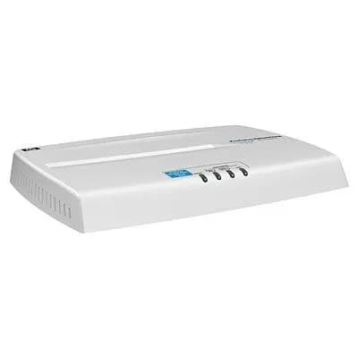 J8987AR - HP 530 5GHz 54Mbit/s 1x PoE 100BTX 1x Access Point