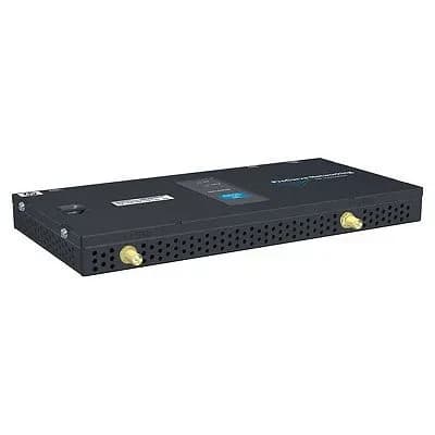 J9005A - HP Radio Port 220 5GHz 54Mbit/s 1x 100BTX Wireless Bridge