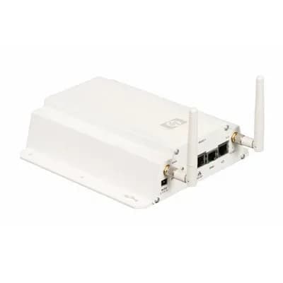 J9346B - HP MSM313 5GHz 54Mbit/s 2x PoE 100BTX Access Point