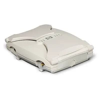 J9359A - HP MSM422 300Mbit/s 1x PoE 1000BT Access Point
