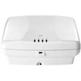 J9591AR - HPE MSM460 5GHz 300Mbit/s 1x PoE 1000BT Access Point