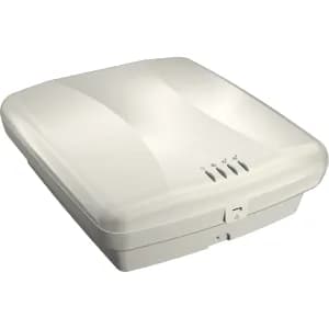 J9650AR - HPE MSM430 5GHz 300Mbit/s 1x PoE 1000BT Access Point
