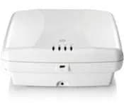 J9656A - HPE MSM466 5GHz 450Mbit/s 1x PoE 1000BT Access Point