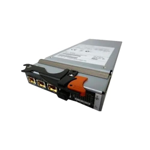 39Y9319 - IBM 4 x Ports Optical Pass-Thru I/O Module