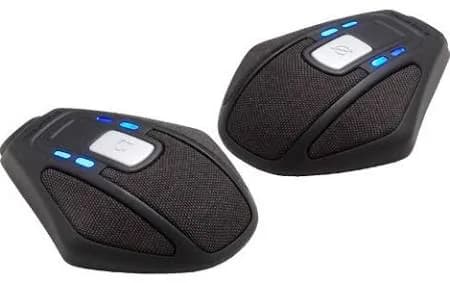 700501539 - Avaya Expension MicroPhones