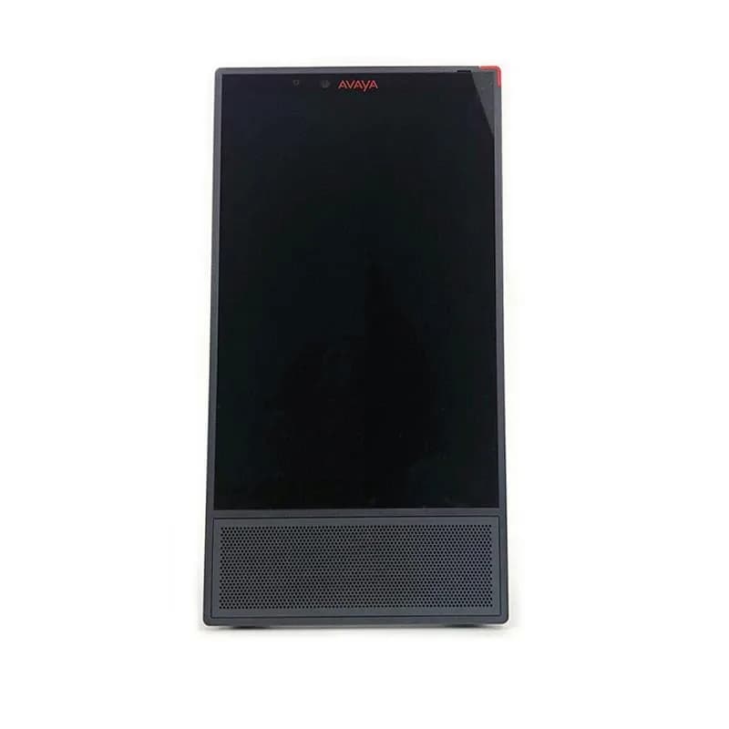 700513905 - Avaya Vantage K175 8-Inch Phone With Camera