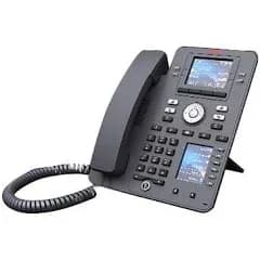 700513906 - Avaya Dual Band Vantage K165 IP Phone