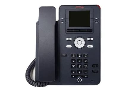 700513916 - Avaya J139 IP Phone