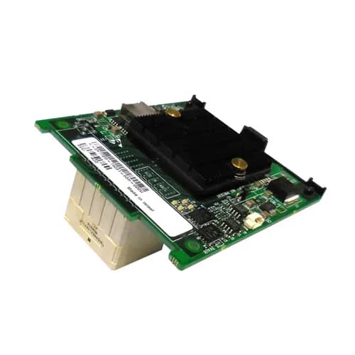 J9766A - HPE 4120 IP Phone 2 x Ports RJ-45 VoIP Speaker Phone