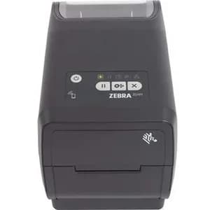 ZD4A022-D01M00EZ - Zebra ZD421 203 DPI Barcode Label Printer