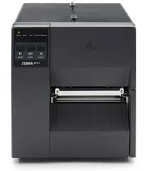 ZT11142-T01000FZ - Zebra ZT111 203 DPI Thermal Barcode Desktop Printer