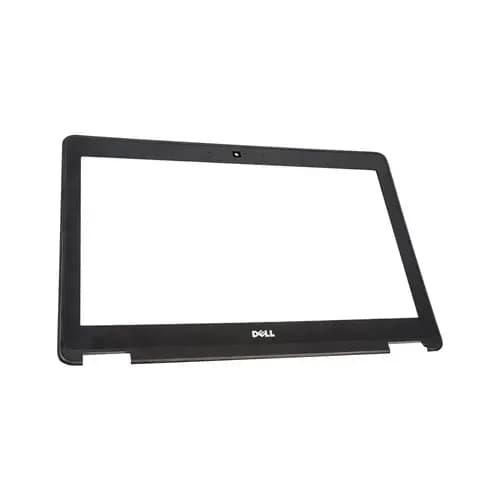 70GRP - Dell 12.5-inch LCD Front Trim Cover Bezel for Latitude E5250