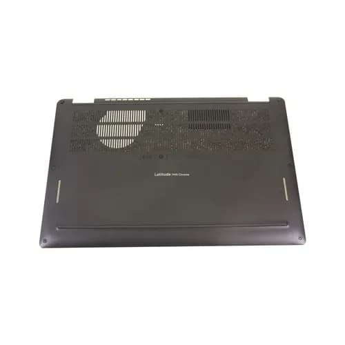 G0872 - Dell Base Cover for Latitude Chrome 7410 / P119G