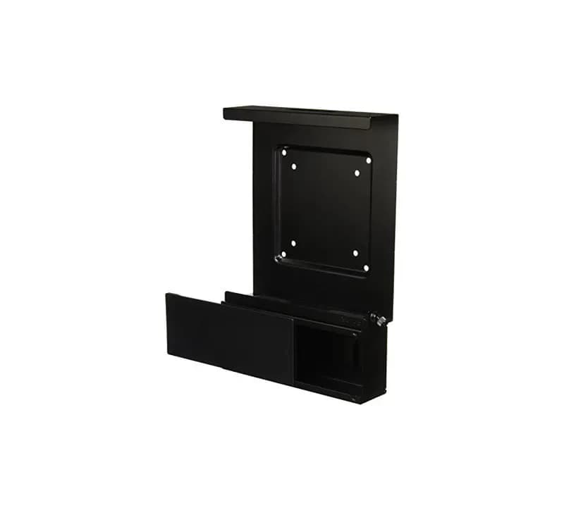 MNT-SGL-MFF - Dell VESA Mount for Optiplex 3060