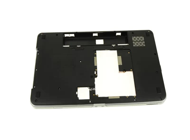 4V113 - Dell Laptop Base (Silver) Vostro 3350