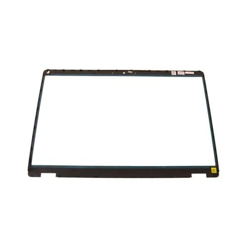 77N90 - Dell 15.6" LCD Front Trim Bezel Latitude 5510 E5510