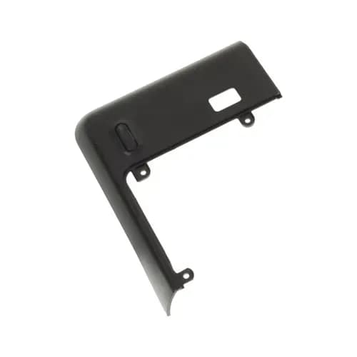 JT7DT - Dell Right Corner Plastic Cover for Latitude E6540