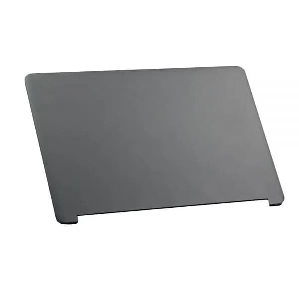 M36307-001 - HP LCD Top Lid Back Cover for EliteBook 840 Gen8