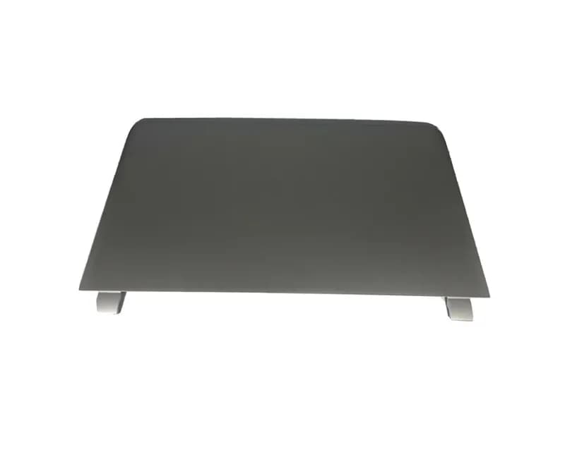 T210N - Dell LCD Cover Studio 1555 Red