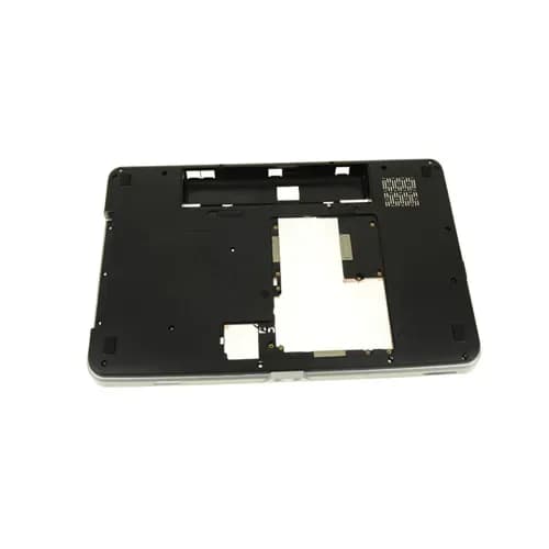 WT540 - Dell Bottom Base Cover Assembly for Latitude E6400