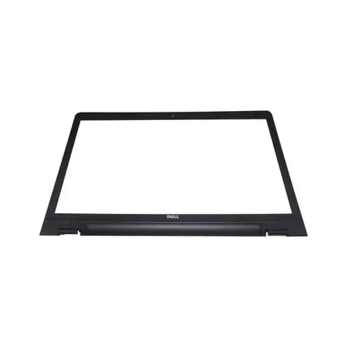 XNX85 - Dell 17.3-inch LCD Front Bezel for Inspiron 17 (5748)