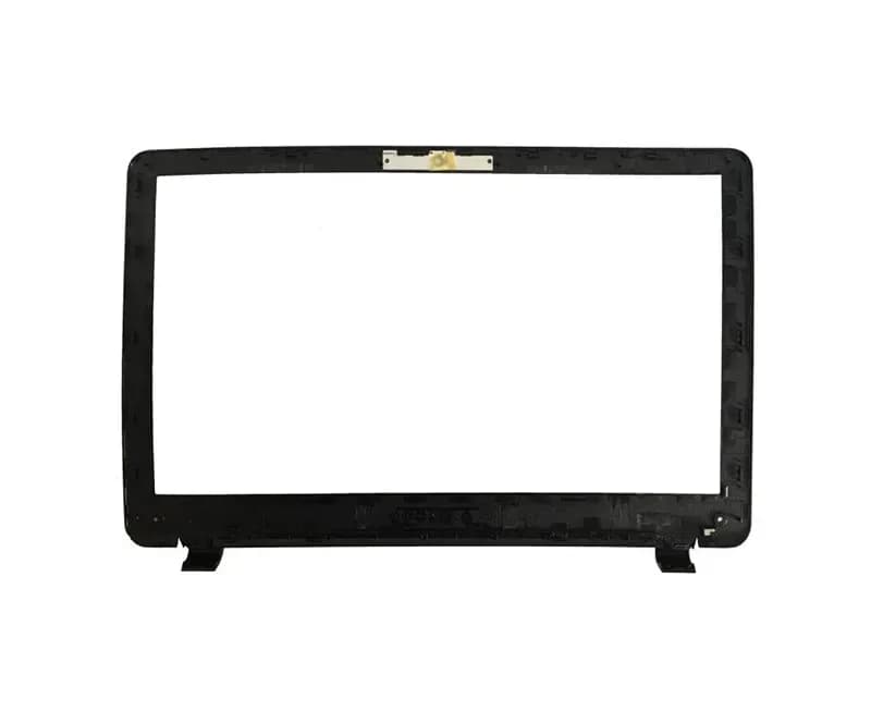 YT450 - Dell LCD Top Cover/Lid