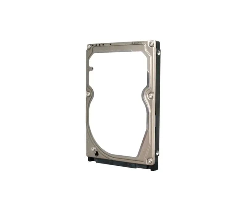 400-AEFT - Dell 500GB 7200RPM SATA 6Gb/s 2.5-in Hard Drive
