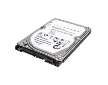 42T1020 - IBM 60GB 7200RPM SATA 1.5Gb/s 2.5-in Hard Drive