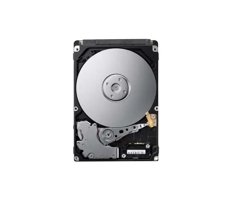 HM100UX - Samsung 1TB 5400RPM SATA 3Gb/s 2.5-in Hard Drive