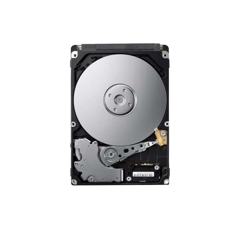 HM750LX - Samsung Spinpoint MT2 1TB 5400RPM SATA 3Gb/s 2.5" Hard Drive