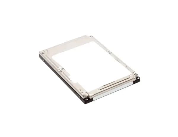 P1128 - Dell 80GB 5400RPM IDE/ATA 8MB Cache 2.5-Inch Hard Drive