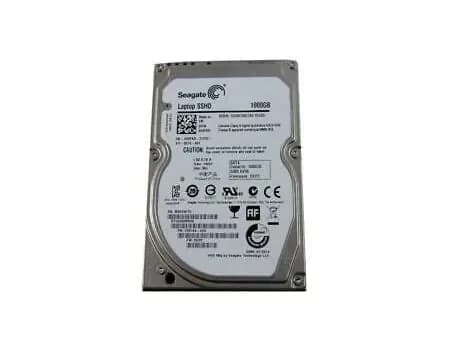 ST1000UM000 - Seagate 1TB 5400RPM SATA 6Gb/s 2.5-in Hard Drive