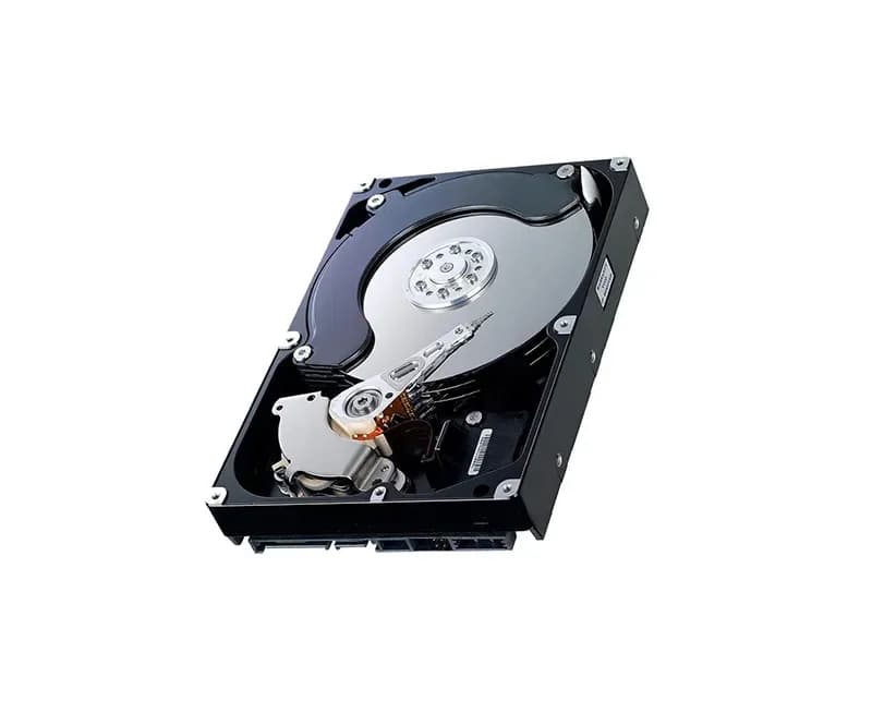 WD5000LPCX - WD 500GB 5400RPM SATA 6Gb/s 2.5-in HDD