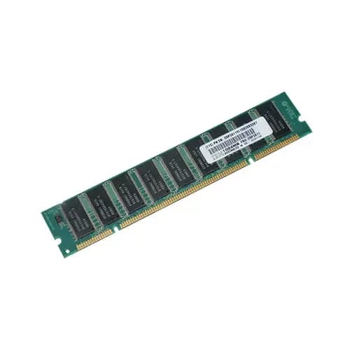 09P3811 - IBM 1GB SODIMM 200-Pin Memory Module