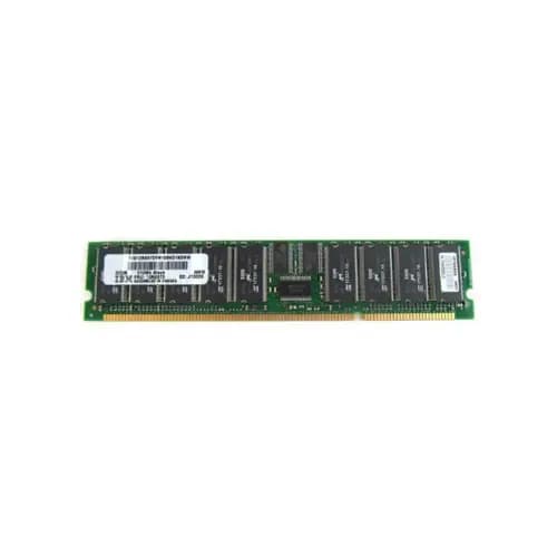 12R6975 - IBM 4GB Kit (2x2GB) 208-Pin Micro-DIMM Memory Module