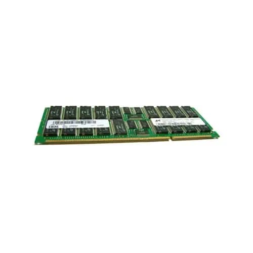 12R9264 - IBM 4GB Micro-DIMM 208-Pin Memory Module