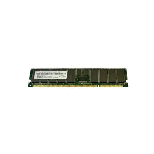 12R9276 - IBM 16GB Kit (4x4GB) Micro-DIMM 208-Pin Memory Module