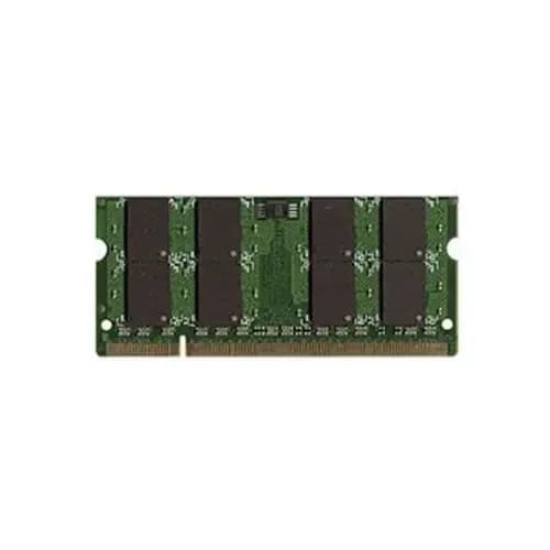 2GB667LT - Centon 2GB SODIMM 200-Pin Memory Module