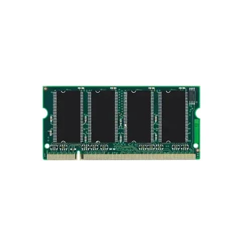 31P9835 - IBM 1GB SODIMM 200-Pin Memory Module