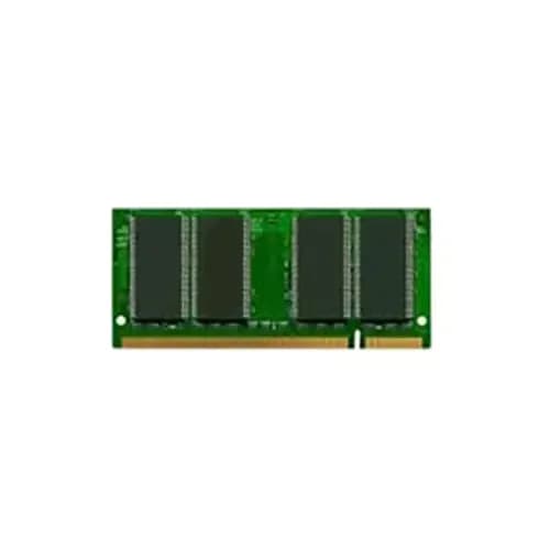 336578-001 - HP 512MB SODIMM 200-Pin Memory Module