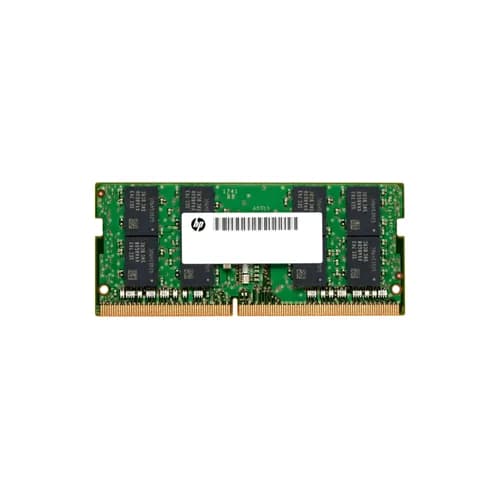 431403-001 - HP 1GB SODIMM 200-Pin Memory Module