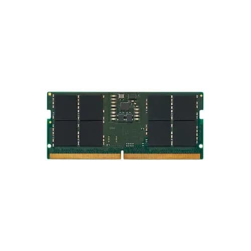4M9Y5AA - HP 16GB DDR5 4800MHz CL40 Non-ECC SoDIMM Memory Module