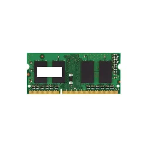 687515-952 - HP 4GB DDR3 1600MHz CL11 Non-ECC SoDIMM Memory Module