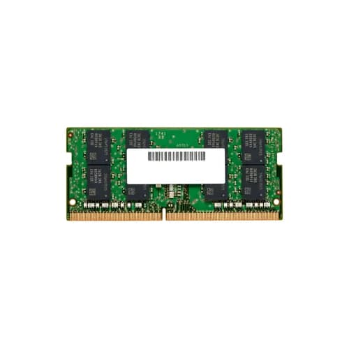 CT2K32G4SFD832A - Crucial 64GB Kit DDR4 3200MHz Non-ECC SoDIMM Memory
