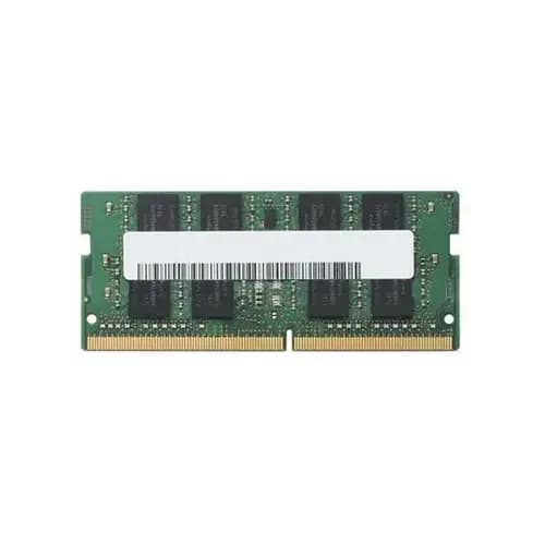HMA451S7AFR8N-TF - Hynix 4GB DDR4 2133MHz Unbuffered SoDIMM Memory